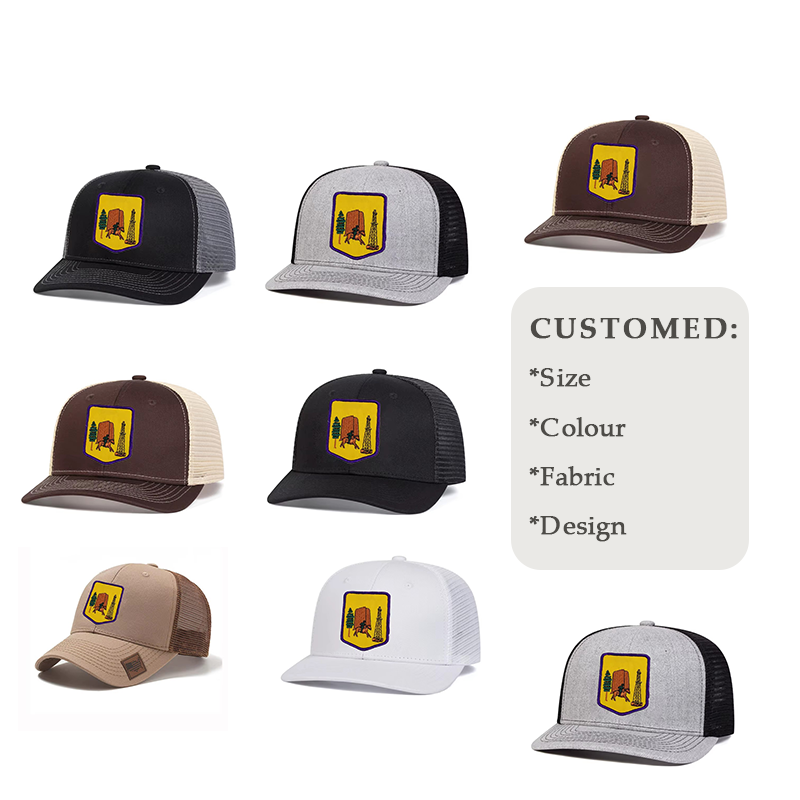 personalizado