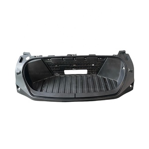 <span class=keywords><strong>Camion</strong></span> avant de haute qualité pour <span class=keywords><strong>Tesla</strong></span> Cybertruck 1821260-00-F - Product Image 1