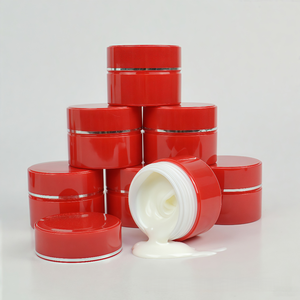 Pommade apaisante multi-usages Extrait naturel de papaye Apaise les irritations cutanées Peau sensible Sans méthylparabène 30G - Product Image 5