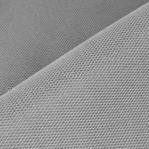 Housse de siège de voiturette de golf, tapis Cuhison, protection respirante en cuir microfibre pour EZGO Club Car DS Precedent pour Yamaha - Product Image 4