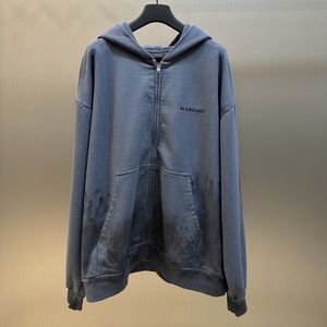 Conjunto de Sudadera con Capucha y Pantalones Deportivos Térmicos de Peso Pesado para Hombre, Unisex, Personalizado, de Alta Calidad, 100% Algodón, Trajes Deportivos de Punto para Otoño - Product Image 3