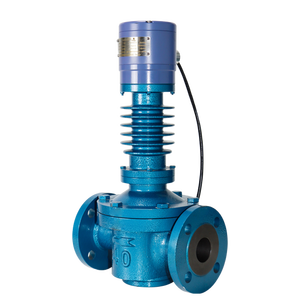 Oval Gear <b>Flow</b> <b>Meter</b> for <b>Water</b> RS485 Flowmeter Gear Flowmeter - Product Image 5
