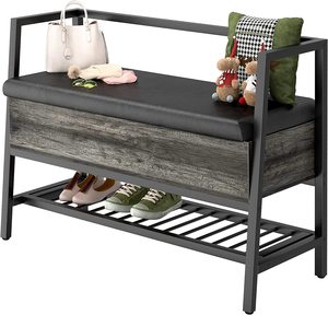Sgabello per riporre le <span class=keywords><strong>scarpe</strong></span> sgabello per riporre le <span class=keywords><strong>scarpe</strong></span> sgabello da ingresso sgabello industriale per scarpiera - Product Image 1