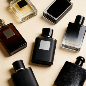 Parfums originaux en stock aux États-Unis, vente en gros, Cologne pour hommes en vrac 1:1 avec reçu, parfums longue durée, spray corporel, fragrance - Product Image 1