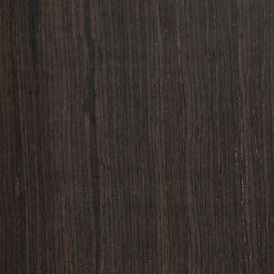Linyi üretimi ahşap yüz kaplama ağartılmış kavak kaplama kavak ÇEKIRDEK KAPLAMA