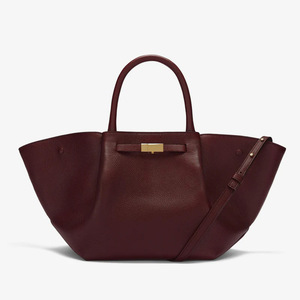 Bolso de Paja Estilo Marroquí con Forro de Lentejuelas y Elegante Interior de Licra Resistente - Product Image 2
