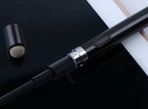 Lápiz Óptico Activo Universal para Tablet PC, para Dibujar y Escribir en Pantalla Táctil, Lápiz Óptico para Teléfono Android y Apple - Product Image 4