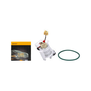 Conjunto de Bomba de Combustible Eléctrica para Automóviles 16117217261, Bomba de Combustible para <span class=keywords><strong>BMW</strong></span> N52 N55 F01 F02 730I - Product Image 6
