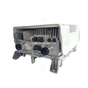 Đài phát thanh rru frgu frgt frgx frgy frgp frgq trạm cơ sở không dây frgy Đơn vị phát thanh từ xa frgy - Product Image 1