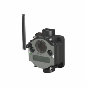 DX80N2X6S-PM8 In Stock RF Receiver,<b>Transmitter</b>,Transceiver Finished Units - Product Image 1