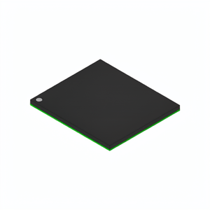 ช่องทางผู้ผลิต ซื้อออนไลน์ ชิ้นส่วนอิเล็กทรอนิกส์ CY7C1474BV25-167BGI 209 BGA หน่วยความจำ - Product Image 1