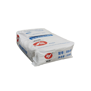 Wanwei再分散性エマルジョンパウダーEVAVAEパウダーWWJF-8044 - Product Image 1