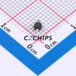 Chip IC de circuito integrado, amplificador de RF, venta al por mayor, Chips BOM y servicio de componentes electrónicos, original y nuevo, más de 2 años, más de 2 años - Product Image 2