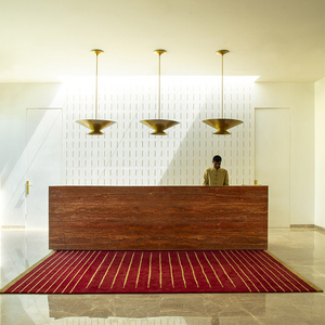 Solución Integral de Muebles para Dormitorios de Hotel para Grandes Proyectos Personalizados, para el Desarrollo de Hostelería Comercial y Boutique - Product Image 4