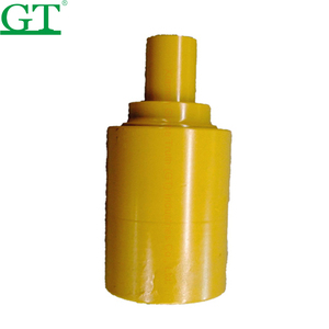 Pièces de bulldozer D6 : Rouleau supérieur de chenille D6D D6E D6N D6M, fabriqué en Chine avec une haute qualité - Product Image 6