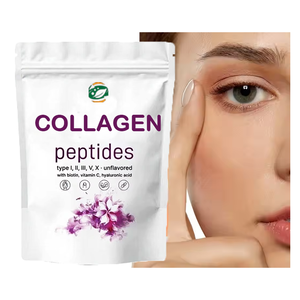 Klow Blend Peptide: Benefits & Where to Buy