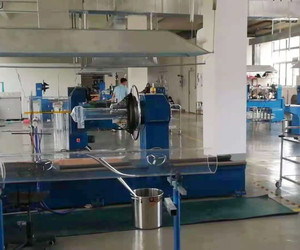 تخصيص لوحة ربع موجة كوارتز ، قطر من من من من من إنتاج بطلبات متعددة ، خدمات معالجة اللحام والقطع - Product Image 6