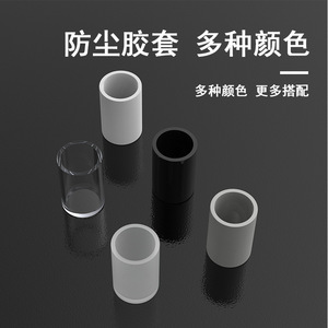 Self Tapping <b>Shelf</b> Support Stainless Steel Silver <b>White</b> JDD Bulk Easy Installation Hardware Accessories - Product Image 2