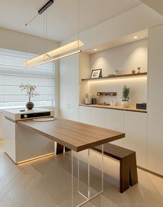 Mueble de Zapatos Moderno Personalizado con Diseño de Esqueleto, Armario Retro con Paneles para Sala de Estar y Dormitorio - Product Image 6