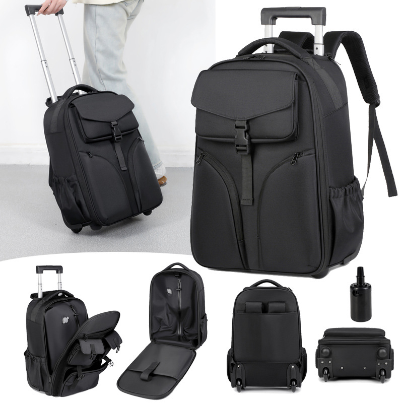 รุ่นสูญญากาศ Bx-1 (ไม่มีปั๊ม)