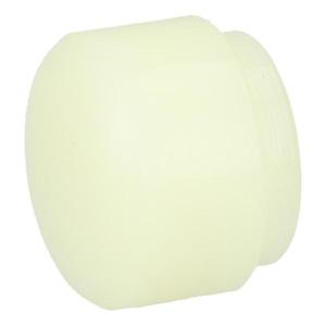 KS TOOLS - 140.5287 Têtes de rechange-EAN 4042146224281 HAMMERS AND BURINS DEAD BLOW MALLETS - Product Image 3