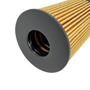 Filtre à huile 11427583220 pour BMW 5 6 <span class=keywords><strong>7</strong></span> 8 X5 X6 X7 Filtres à huile moteur - Product Image 4