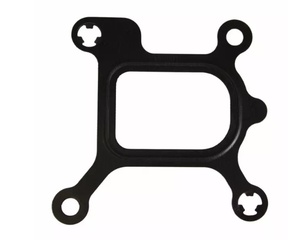 1S7G-8255-BD 2003-2020 高品质全新机油滤清器垫片配件包，适用于车辆，1年保修 - Product Image 2