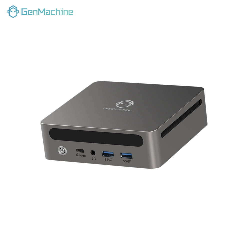 ไทเทเนียมธรรมชาติ