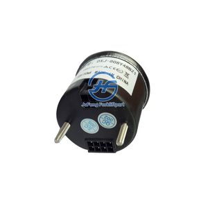 <span class=keywords><strong>Soosung</strong></span> Elektrische Tractor Onderdelen Urenmeter voor SST-4000 - Product Image 3