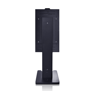 Display LCD Digitale Sospeso ad Alta Luminosità 2500nits con Animazioni per <span class=keywords><strong>Pubblicità</strong></span> <span class=keywords><strong>in</strong></span> Negozi al Dettaglio - Product Image 4