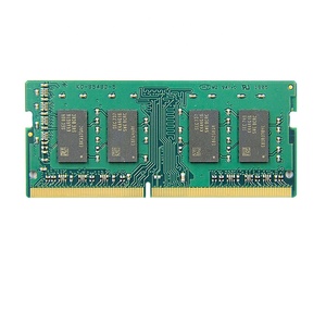 Kimasing giá rẻ Bộ nhớ RAM máy tính xách tay SODIMM chất lượng tốt bảng màu xanh lá cây 1.2V DDR4 <span class=keywords><strong>4G</strong></span> 2666 - Product Image 5