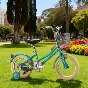 <span class=keywords><strong>จักรยาน</strong></span><span class=keywords><strong>เด็ก</strong></span>ผู้หญิง14นิ้วสำหรับ<span class=keywords><strong>เด็ก</strong></span>2-<span class=keywords><strong>10</strong></span>ปี<span class=keywords><strong>จักรยาน</strong></span>น่ารักสีชมพูราคาถูกคุณภาพดีจักรยาน12-20นิ้ว - Product Image 4