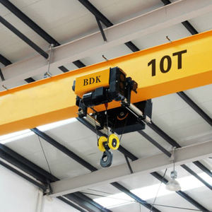 3 horas lectrico, 20 pulgadas - Product Image 3