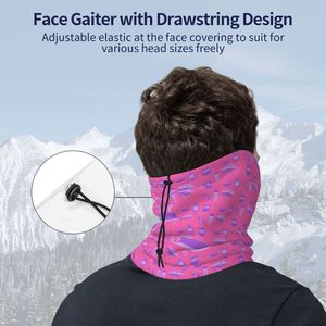 <span class=keywords><strong>Serviette</strong></span> de sport en microfibre - <span class=keywords><strong>Serviette</strong></span> de sport à séchage rapide pour une utilisation par temps extrêmement froid - Product Image 2