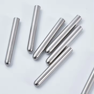 ท่อปิดฝาเส้นเลือดฝอยทำจากสเตนเลสสตีล316 304 - Product Image 4