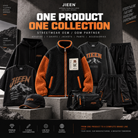 Veste en molleton streetwear personnalisée, veste zippée en sherpa à blocs de couleur, fabricant OEM ODM à marque privée