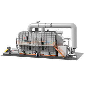 RTO RCO VOCs - Product Image 1