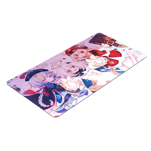 <span class=keywords><strong>Tapis</strong></span> de jeu de cartes magiques, <span class=keywords><strong>tapis</strong></span> de jeu Yugioh, <span class=keywords><strong>tapis</strong></span> de jeu de cartes magiques, <span class=keywords><strong>tapis</strong></span> de jeu - Product Image 1