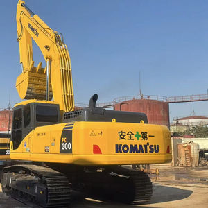 Komatsu PC300-7ตีนตะขาบรถขุดคาวาซากิวาล์วไฮดรอลิกชิ้นส่วนหลักของเครื่องยนต์รวมถึง PC200โมเดลปั๊มมอเตอร์ - Product Image 1