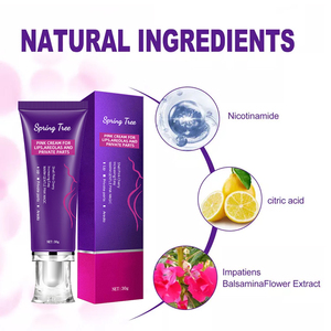 Женский отбеливающий крем для губ - Product Image 4