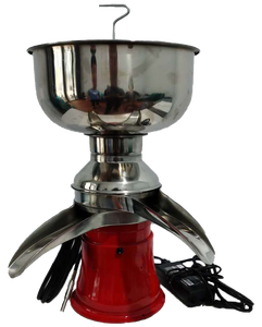 Séparateur de crème de lait électrique <span class=keywords><strong>pas</strong></span> <span class=keywords><strong>cher</strong></span>/séparateur de lait à vendre/prix de la machine à séparer la matière grasse du lait - Product Image 1