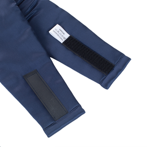 100% Pure Silk Custom Super Soft Big Oversize Eye Mask pour les taies d'oreiller et les taies d'oreiller de couchage - Product Image 5