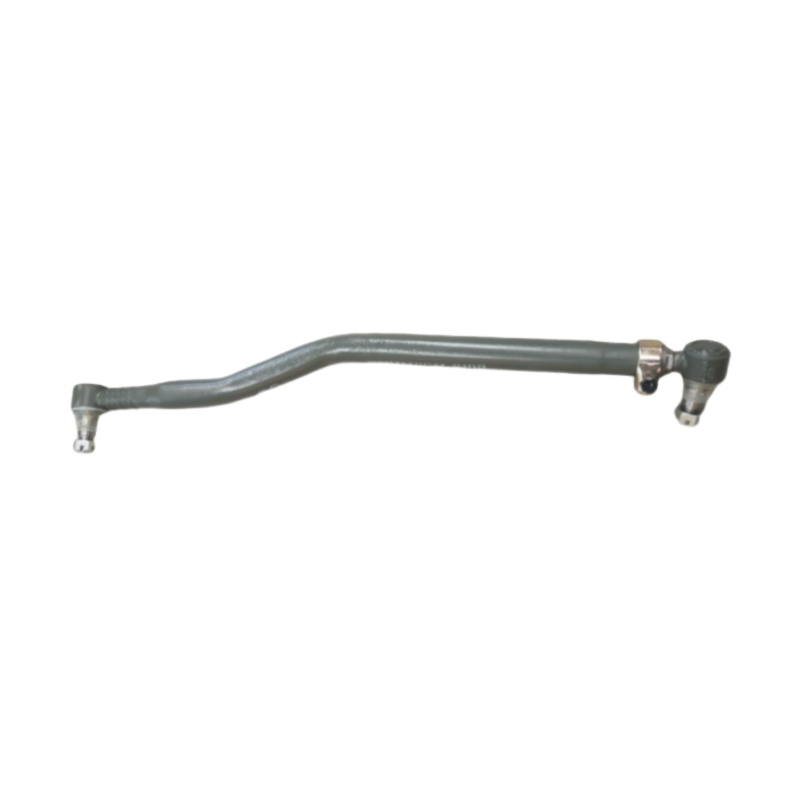 2254 錫製　本錫　御盃　3客 New Tie Rod End For Kubota B3030HSDC B3030HSDCC B3350HSD