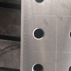 2025検査3D表面鉄板溶接テーブル競争価格 - Product Image 6