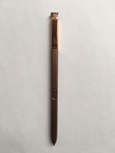 Lápiz táctil Stylus S para <span class=keywords><strong>Samsung</strong></span> Note 9, <span class=keywords><strong>precio</strong></span> de fábrica - Product Image 3
