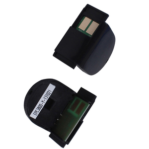 Puces cartouche de toner laser/pour puces CX-28-DN <span class=keywords><strong>Epson</strong></span> puces de <span class=keywords><strong>compteur</strong></span> intelligent neuves/pour <span class=keywords><strong>Epson</strong></span> Chip Resetters - Product Image 4