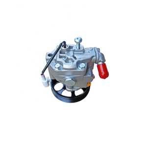 Bomba de Dirección Asistida para Carrocería de Automóvil, OE 34430-SA020 para <span class=keywords><strong>Subaru</strong></span> <span class=keywords><strong>Impreza</strong></span>, Forester, Legacy, Outback, en Oferta - Product Image 4