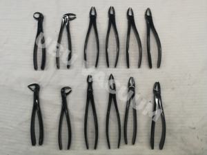 Máquina de sistema de recubrimiento acuum para componentes metálicos, equipo de recubrimiento al vacío de frecuencia intermedia para móviles - Product Image 5