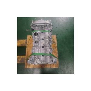 Dernier moteur moderne remanufacturé sur mesure 274 moteur à essence 2.0T écologique pour voiture <span class=keywords><strong>Mercedes</strong></span> - Product Image 1