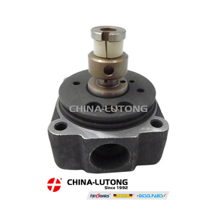 Rotor <span class=keywords><strong>de</strong></span> cabeza <span class=keywords><strong>de</strong></span> bomba VE 4/12R 1468334494 para bomba <span class=keywords><strong>de</strong></span> inyección <span class=keywords><strong>de</strong></span> 4 cilindros Bosch VE4/12F1400R314 motor diésel Hercules 91KW - Product Image 3